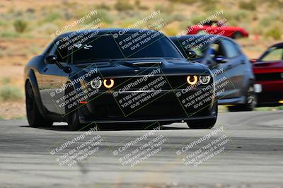 media/Jun-01-2025-VIP Trackdays (Sun) [[b20349723e]]/C Group/Session 3 (Turns 10 12 and StartFinish)/